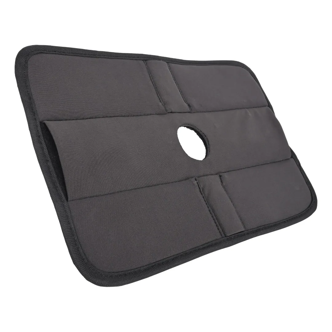 Pivot 3 in 1 Play Pad Toy Mount