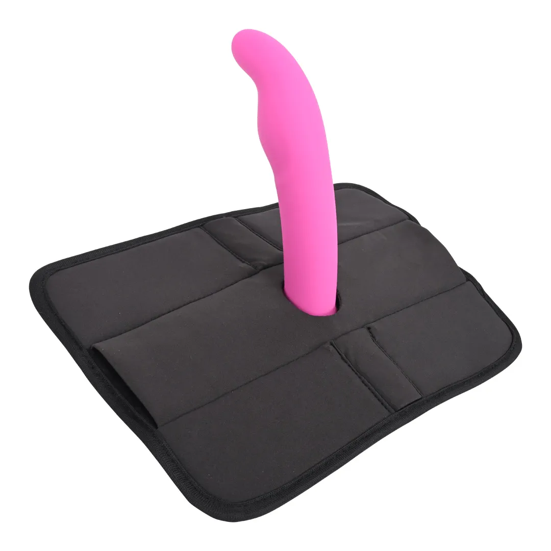 Pivot 3 in 1 Play Pad Toy Mount