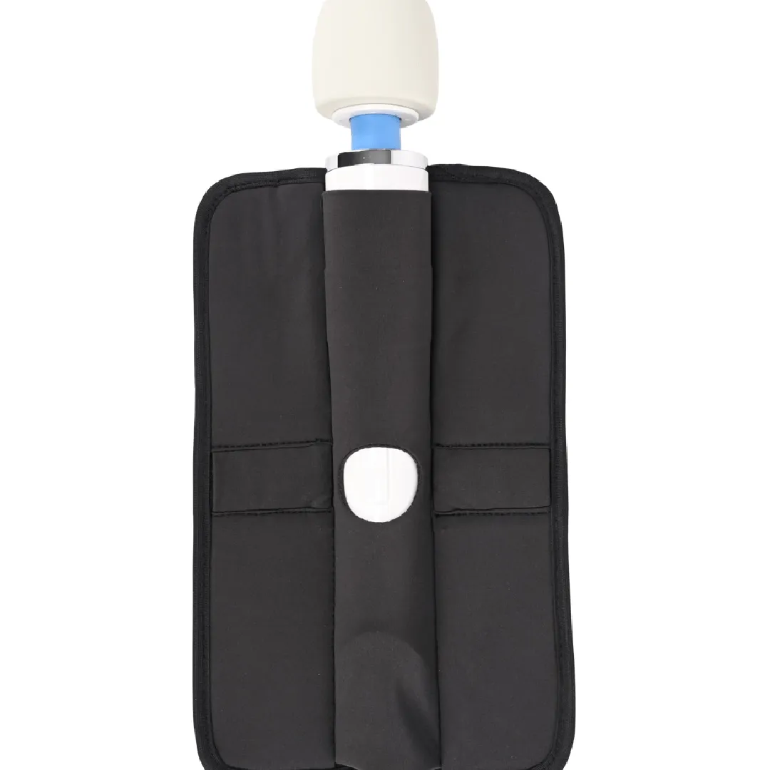Pivot 3 in 1 Play Pad Toy Mount