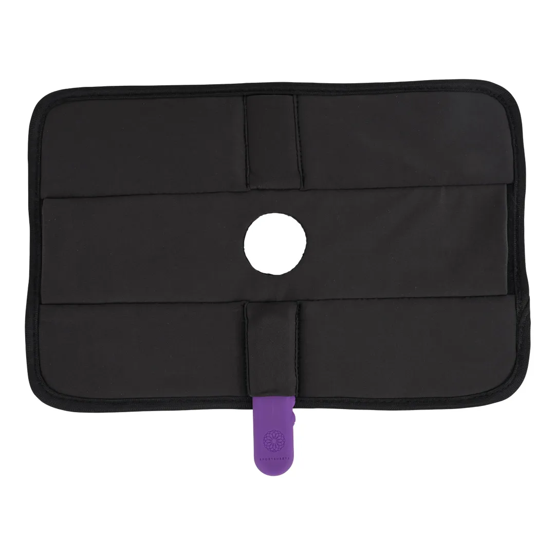 Pivot 3 in 1 Play Pad Toy Mount