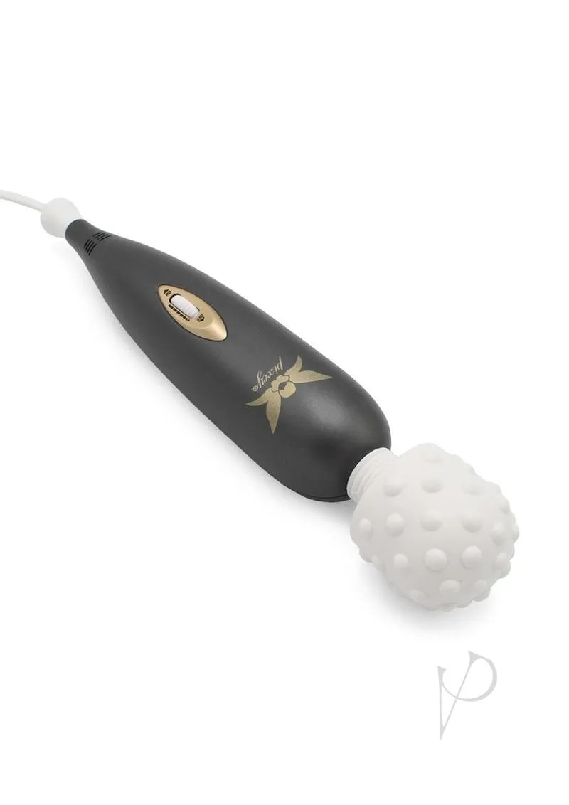 Pixey Exceed V2 Wand Grey