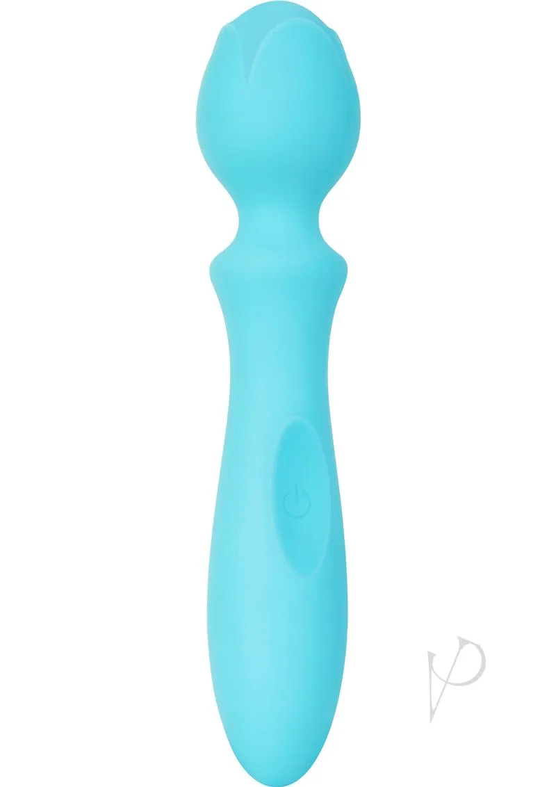 Pocket Wand Blue