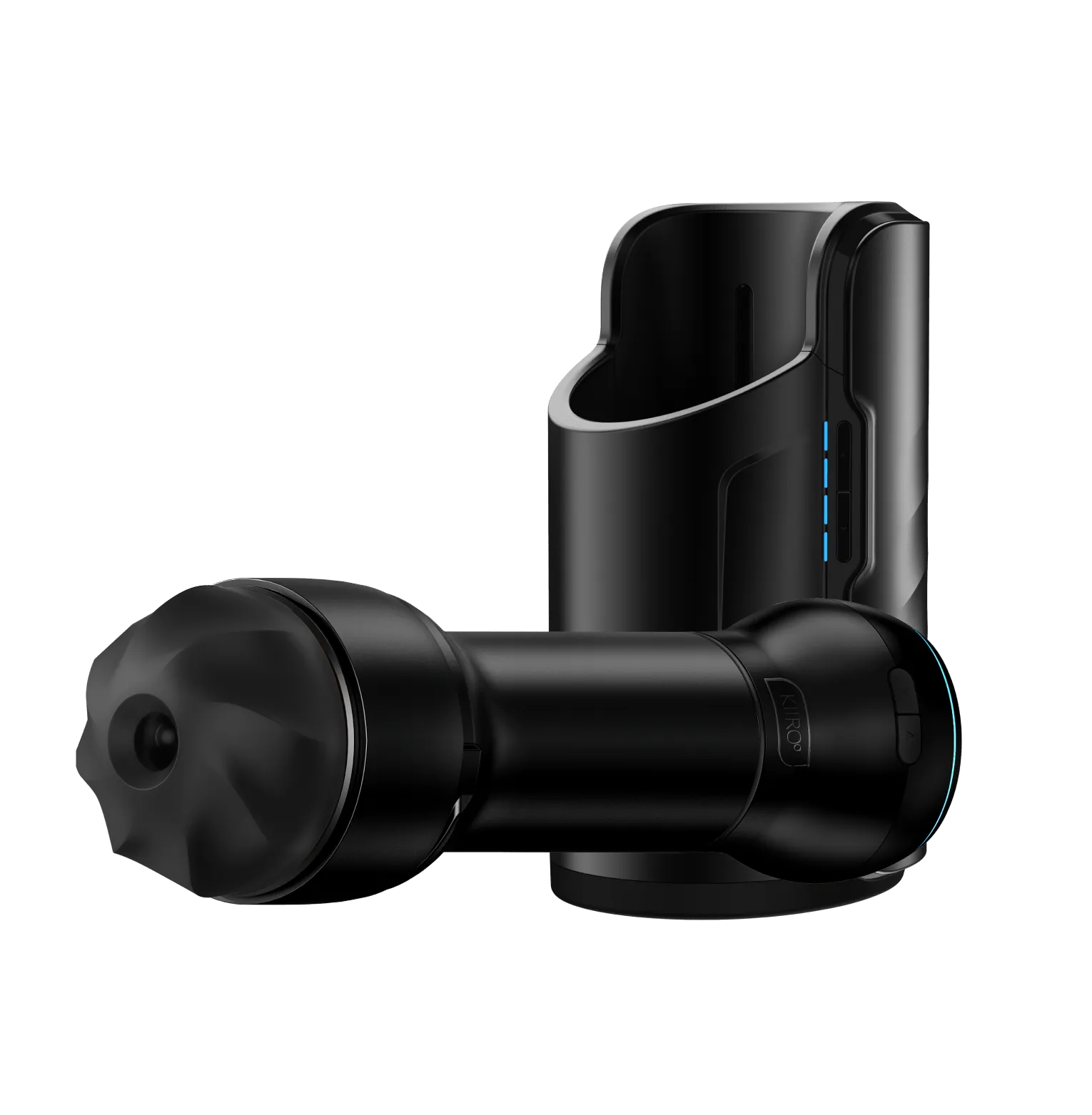 PowerBlow   Keon   FeelSensation Stroker