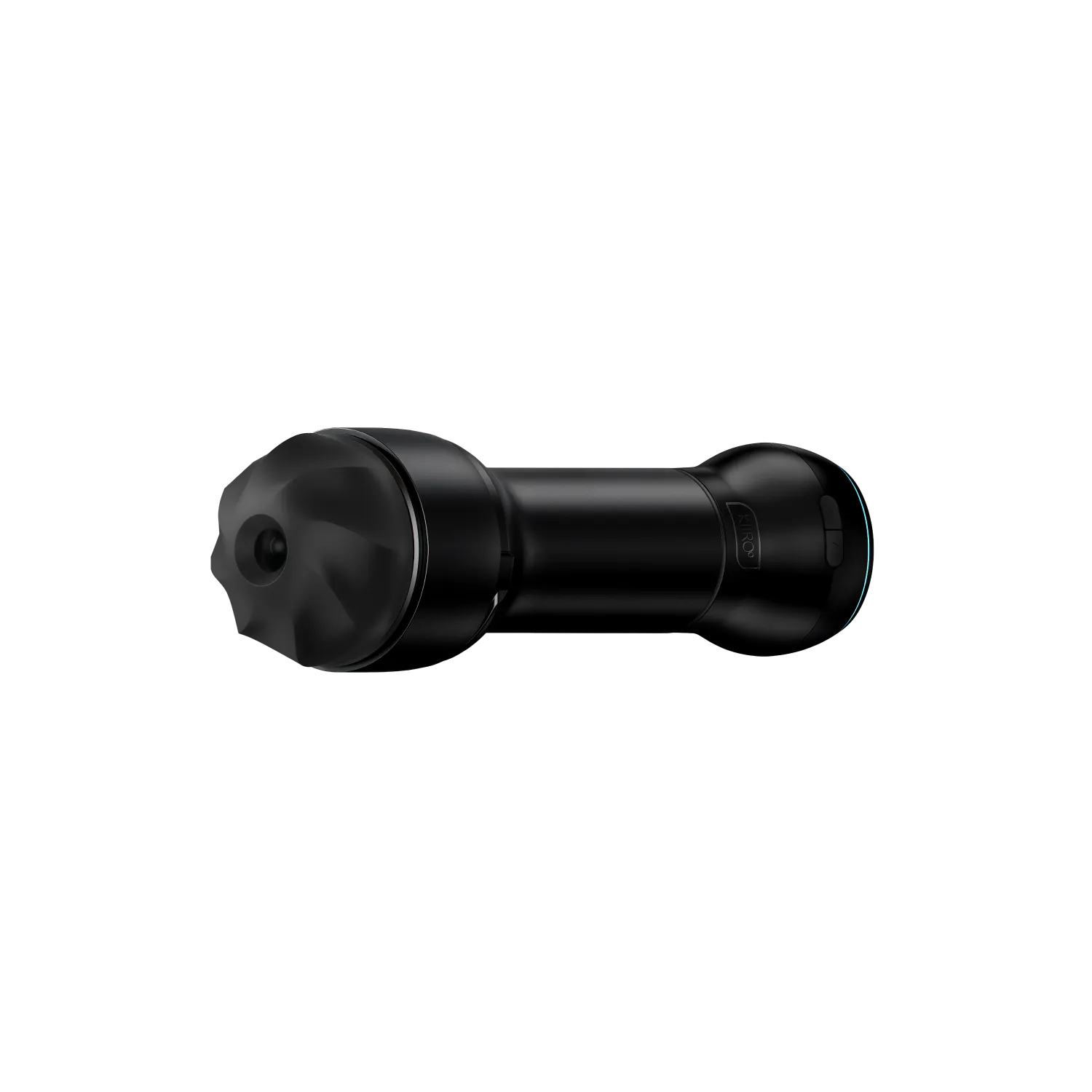 PowerBlow   Keon   FeelSensation Stroker