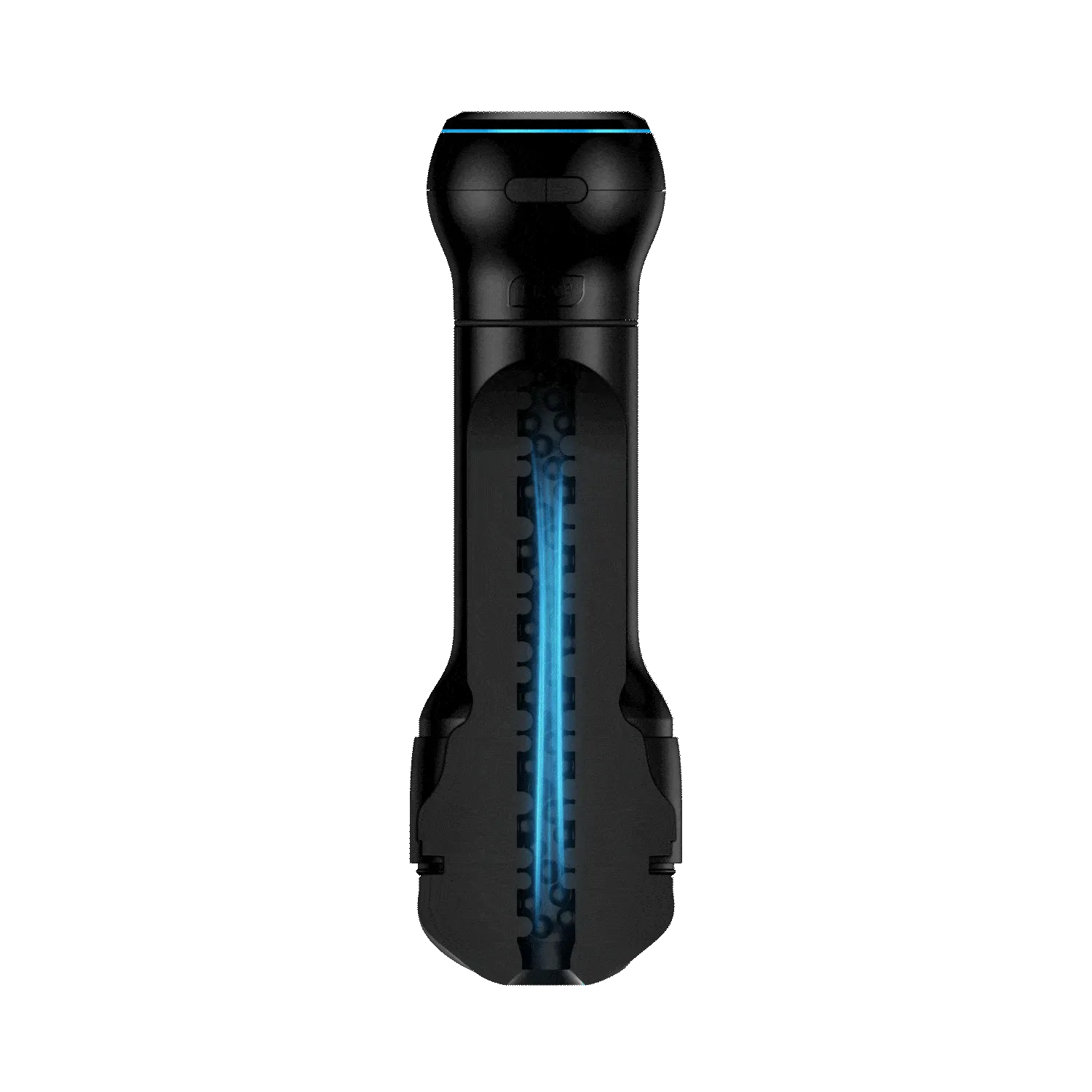 PowerBlow   Keon   FeelSensation Stroker