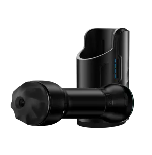 PowerBlow   Keon   FeelSensation Stroker
