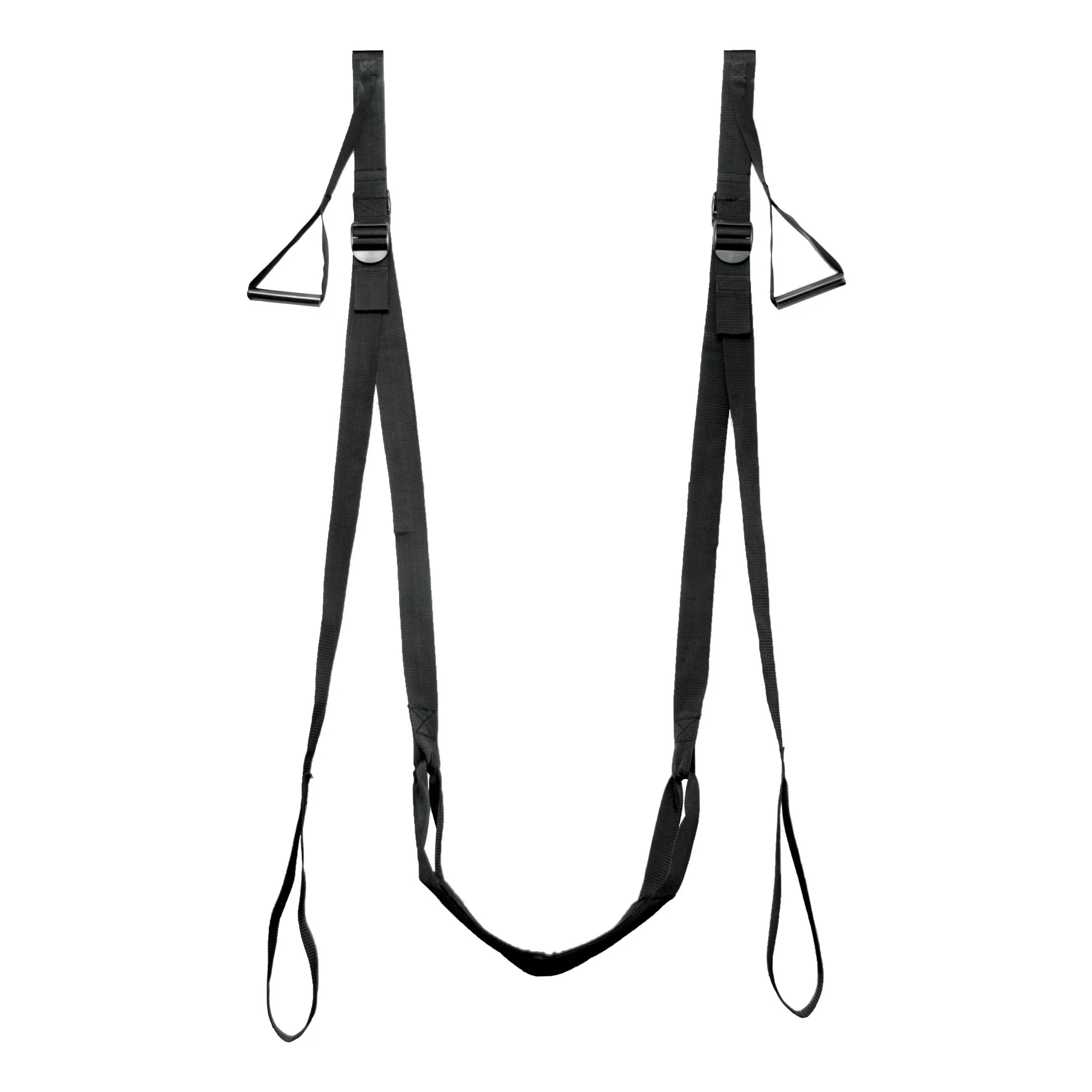 Premium Entry Love Sling
