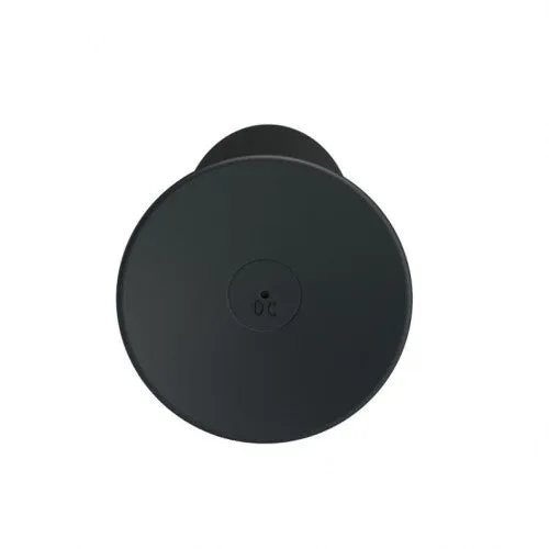 Pretty Love Rechargeable Silicone Butt Plug