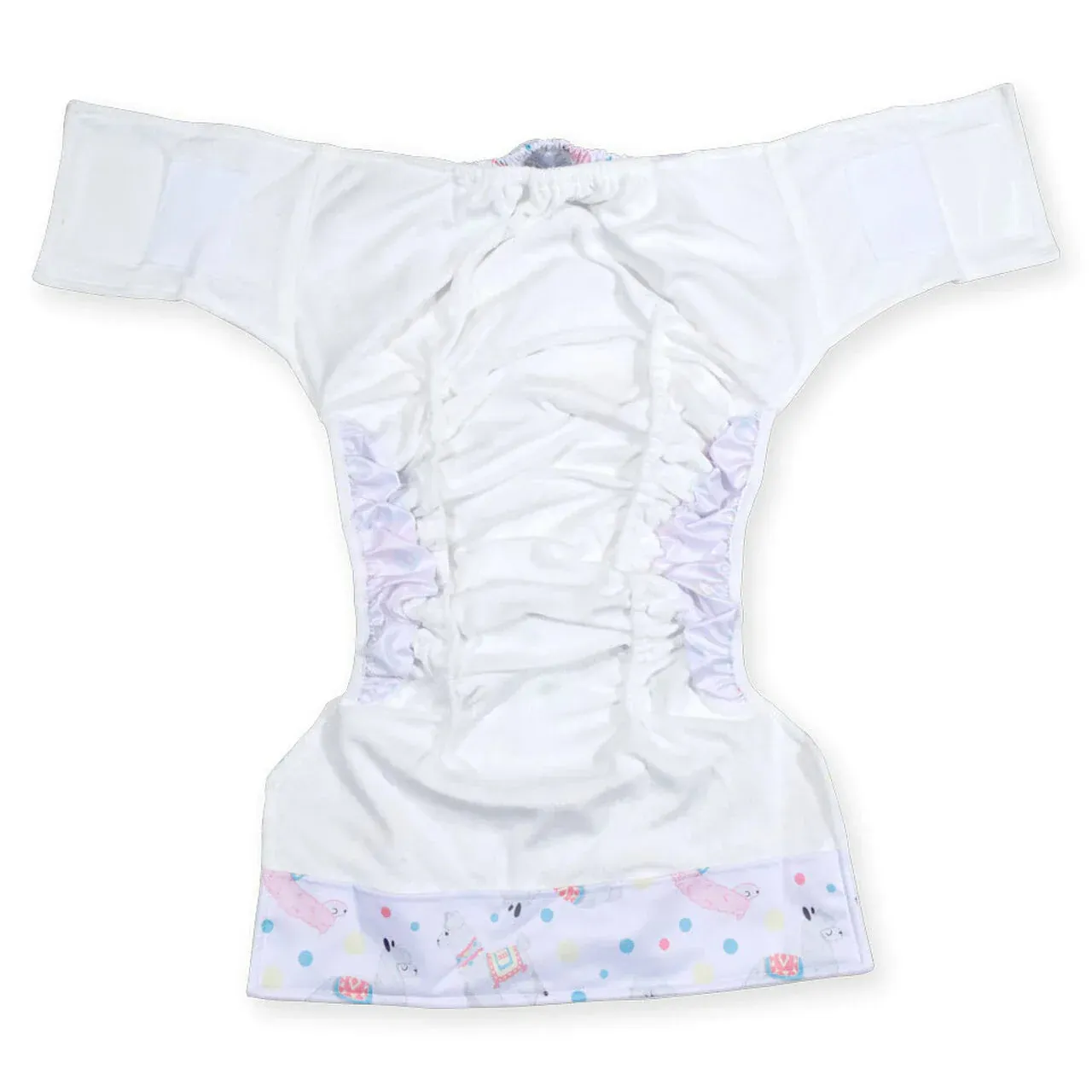 Rearz Alpaca Adult Swim Diaper