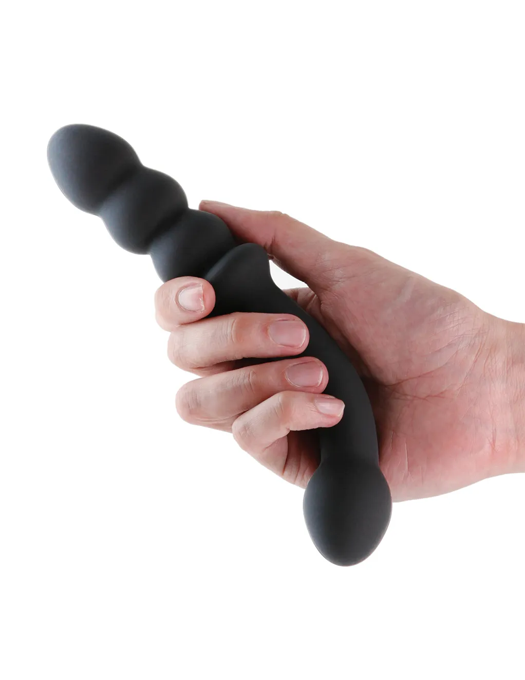 Renegade Duel Vibrating Beads