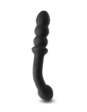 Renegade Duel Vibrating Beads