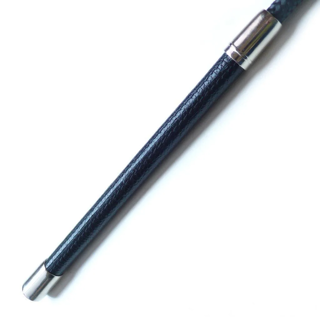 Riding Crop. Wide End