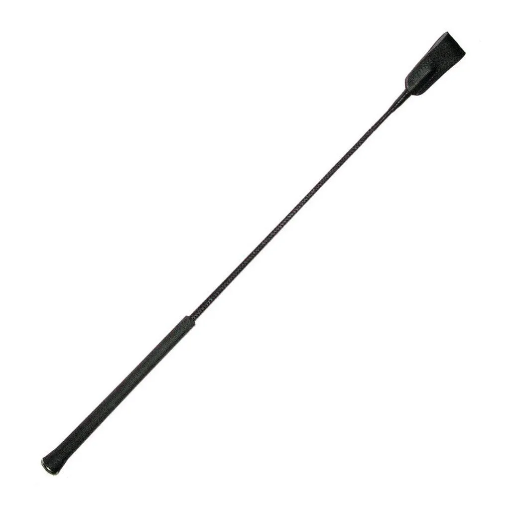 Riding Crop