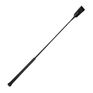 Riding Crop