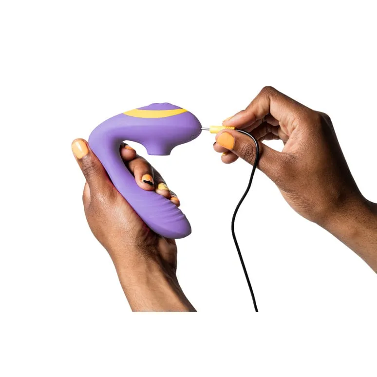 Romp - USB Replacement Cable