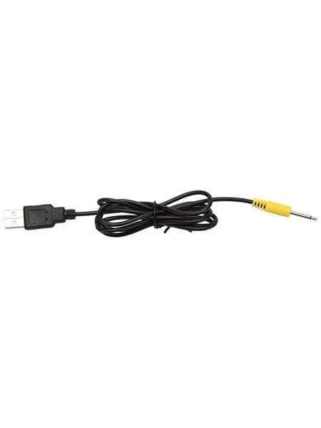 Romp - USB Replacement Cable