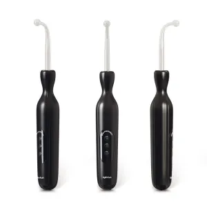 Roonfun Lightning Electroshock Wand