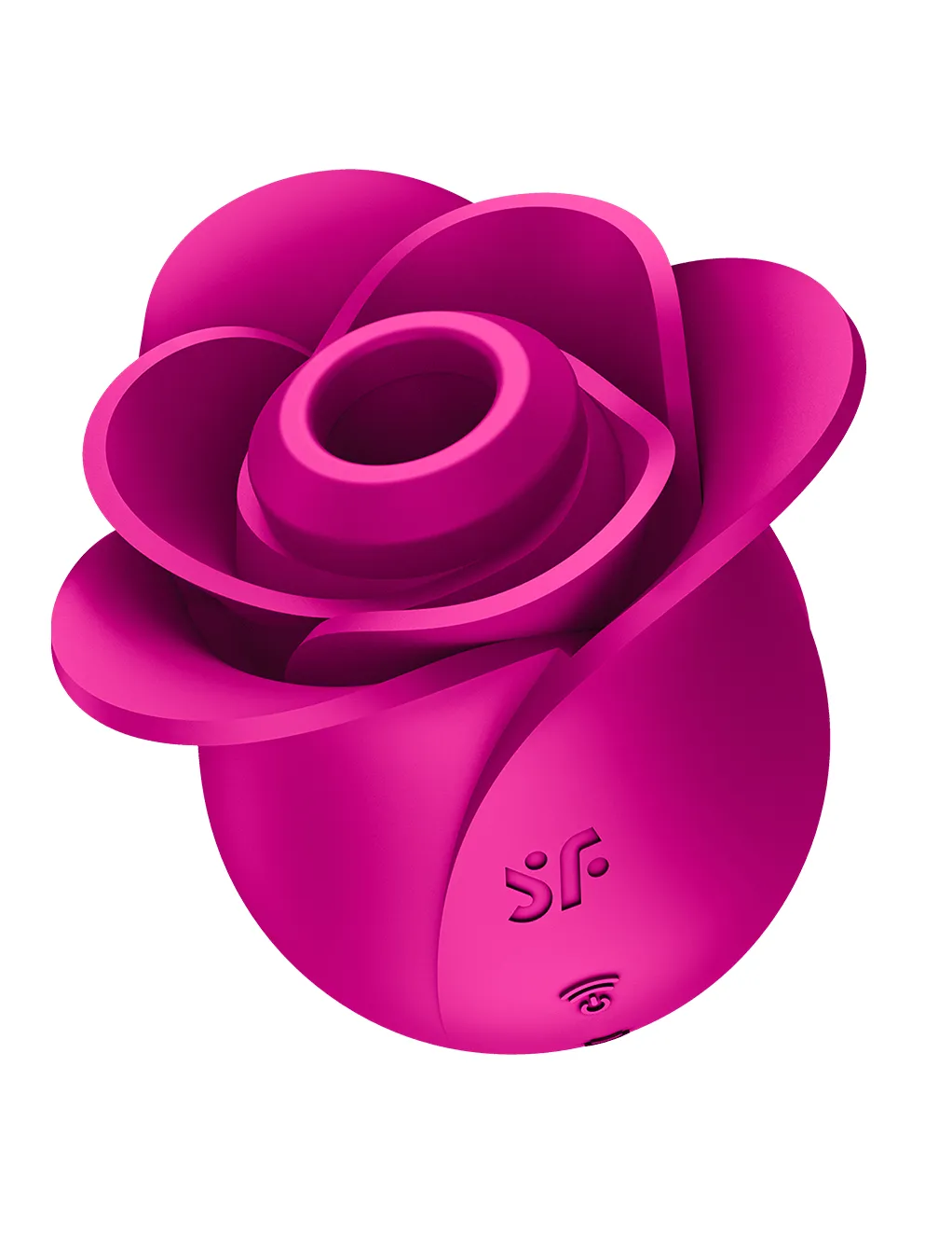 Satisfyer Pro 2 Modern Blossom