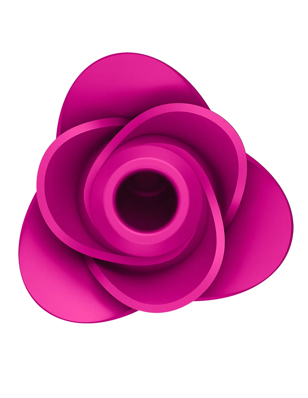 Satisfyer Pro 2 Modern Blossom