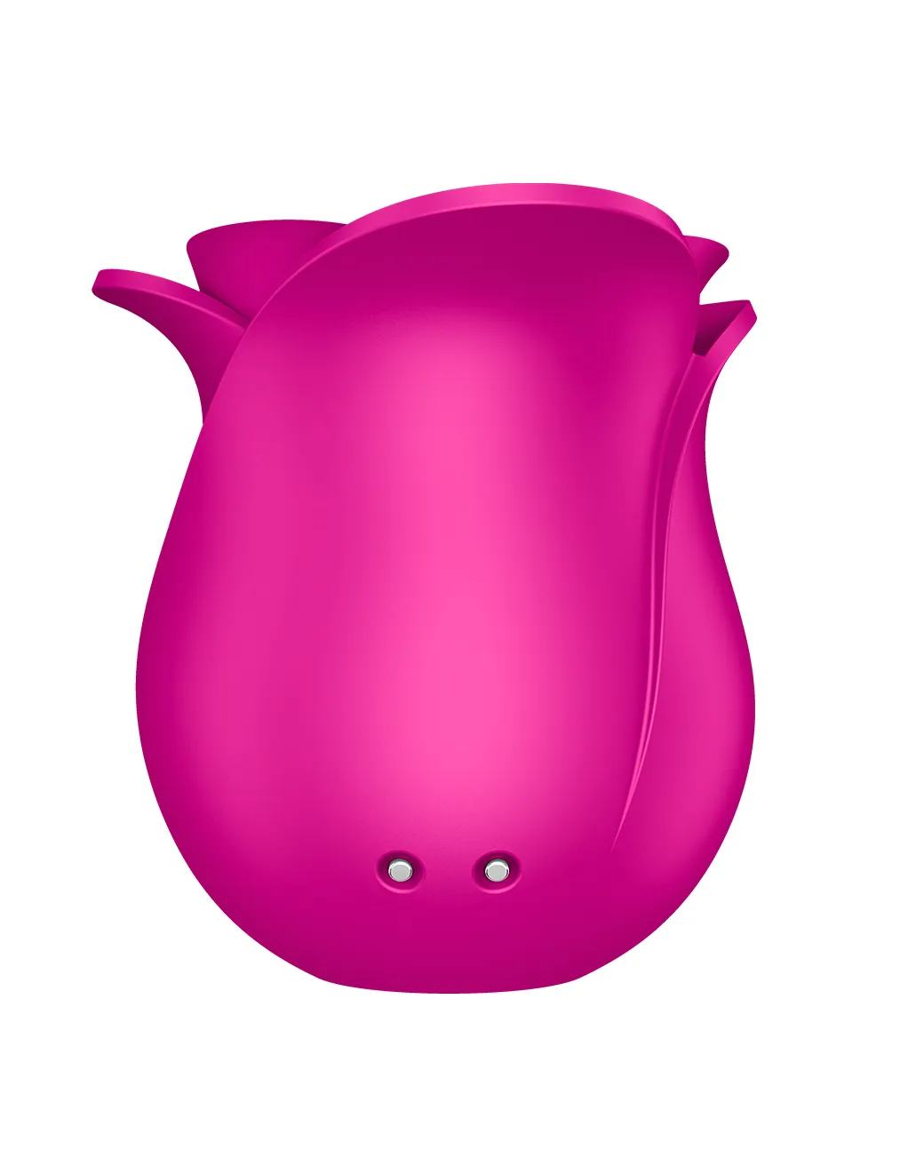 Satisfyer Pro 2 Modern Blossom