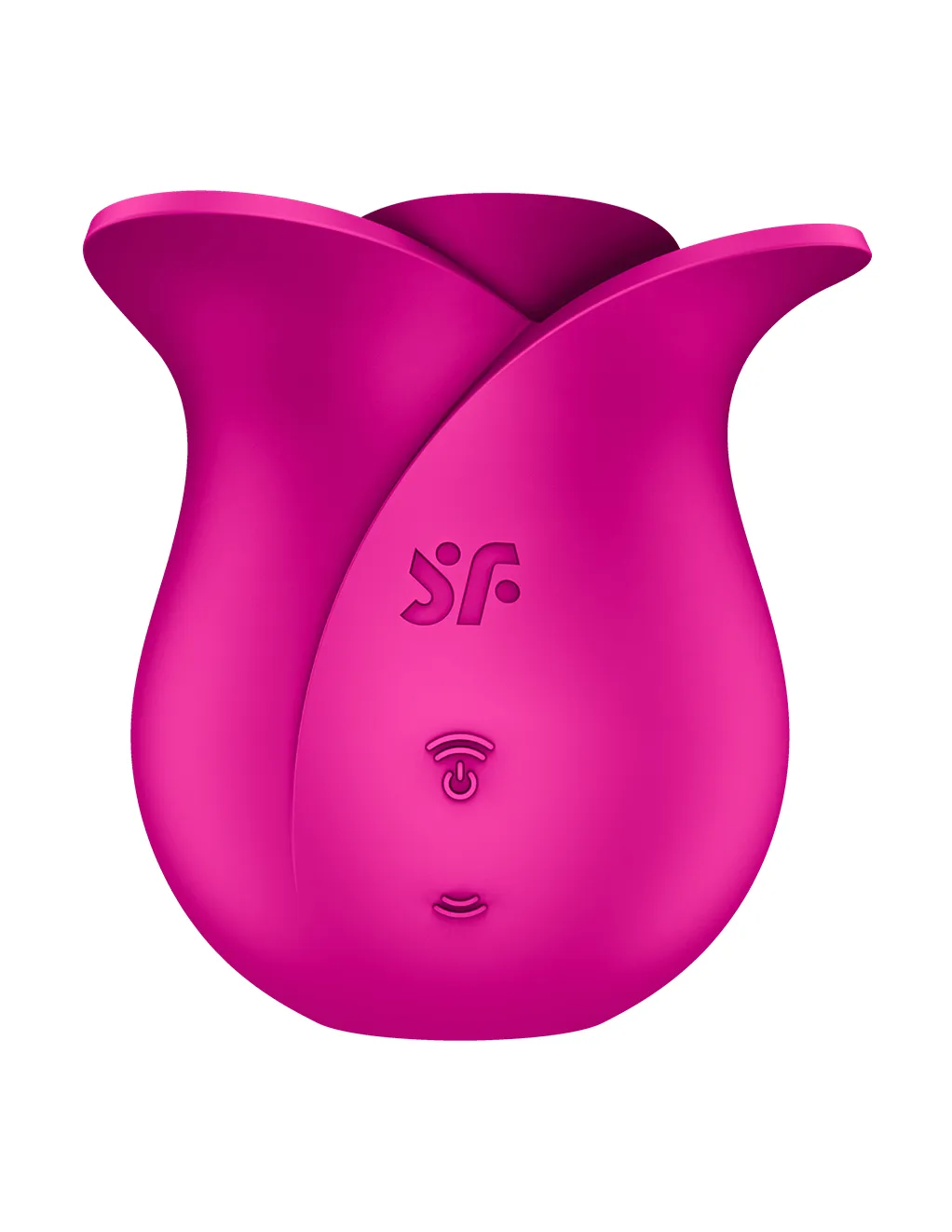 Satisfyer Pro 2 Modern Blossom