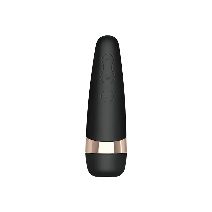 Satisfyer Pro 3 Plus