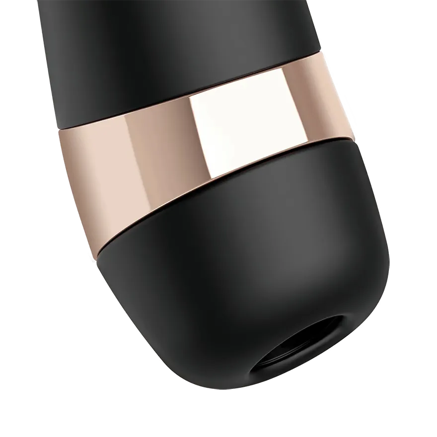 Satisfyer Pro 3 Plus