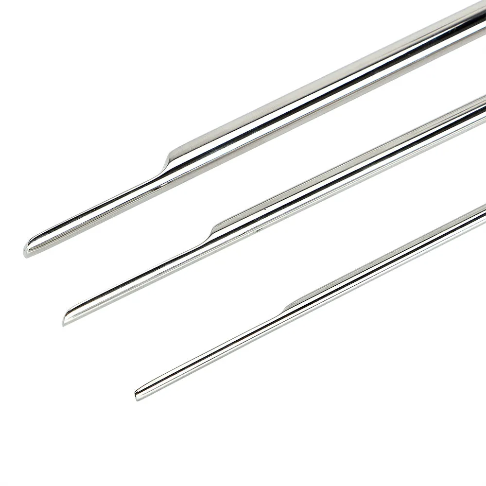 Shaft Shocker 10 Urethral Sound