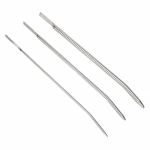 Shaft Shocker 10 Urethral Sound