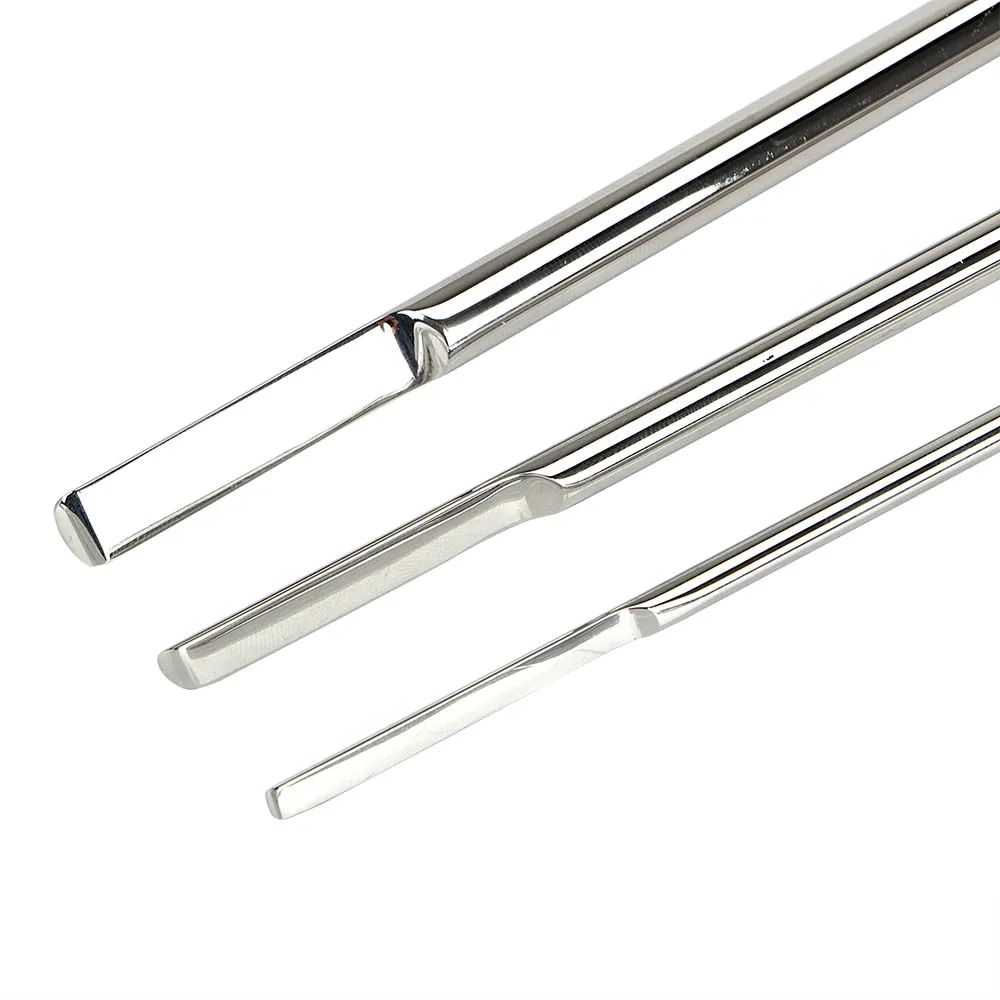 Shaft Shocker 10 Urethral Sound