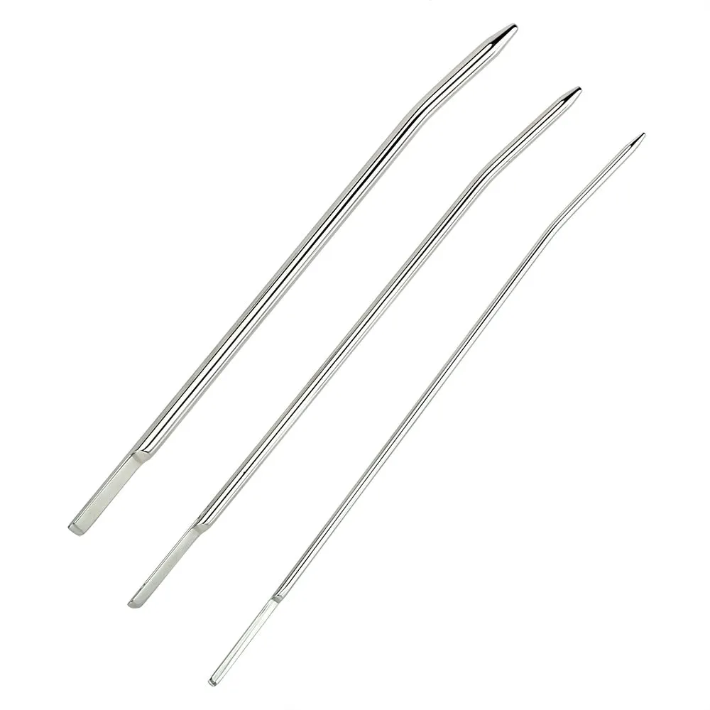 Shaft Shocker 10 Urethral Sound