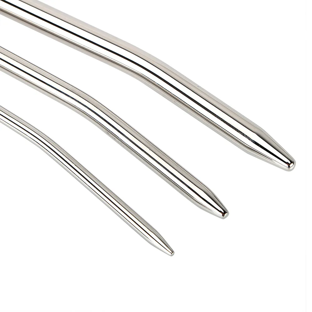 Shaft Shocker 10 Urethral Sound