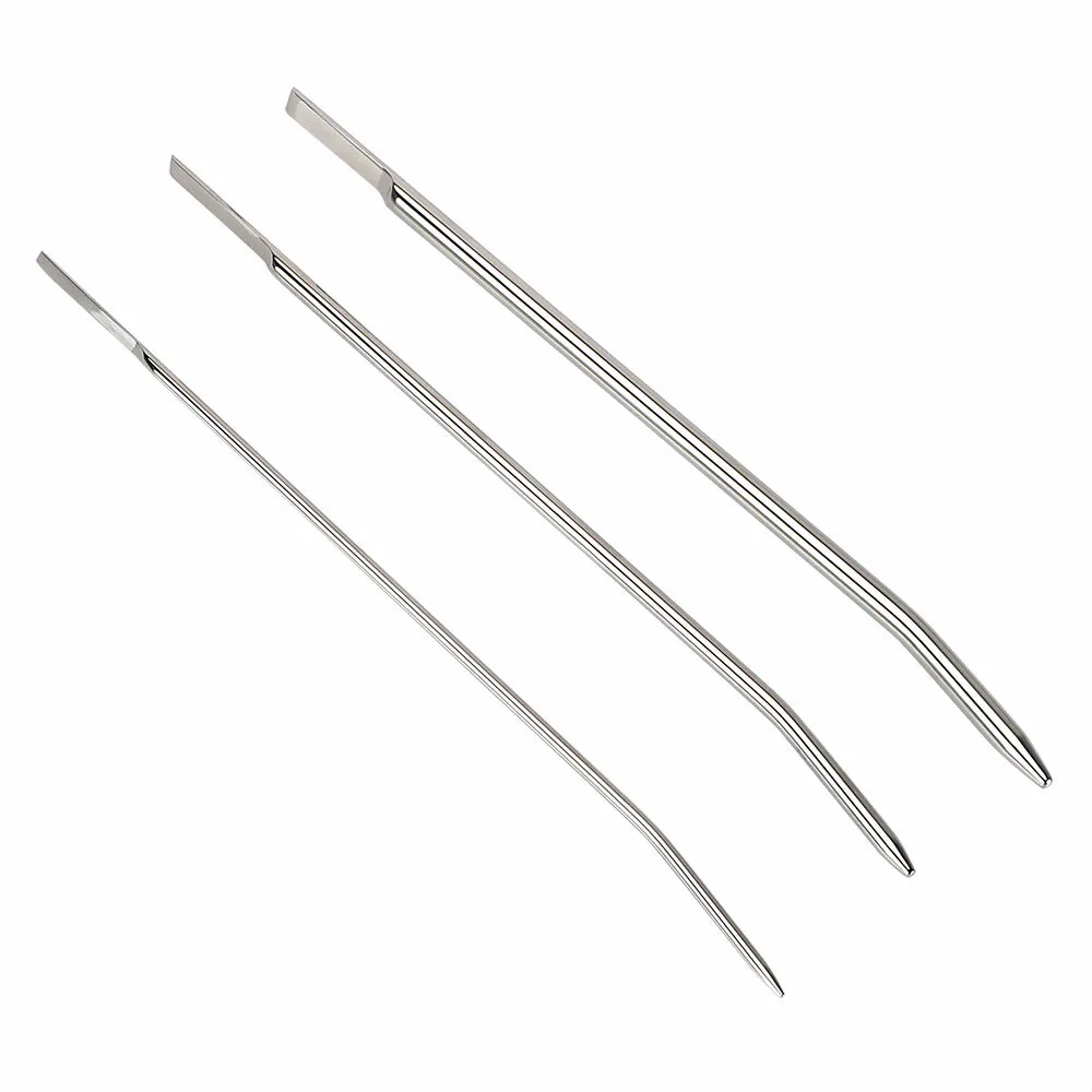 Shaft Shocker 10 Urethral Sound
