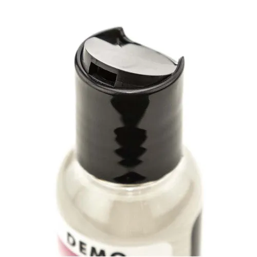 Shunga Vanilla & Chocolate Temptation Body Paint 60ml
