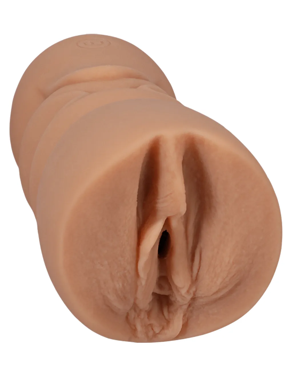 Signature Strokers Charly Summer Pocket Pussy