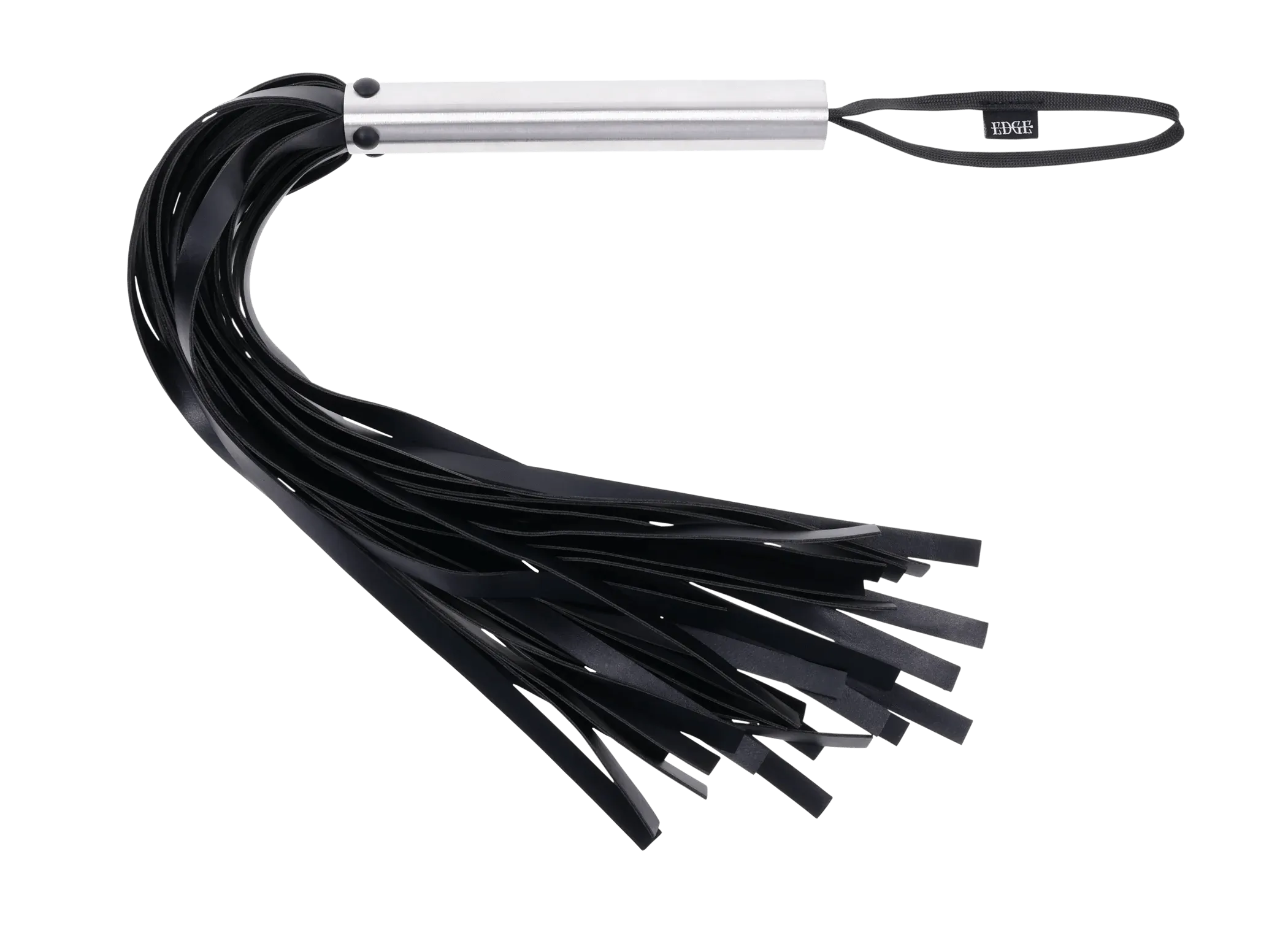 Sportsheets Edge Flogger