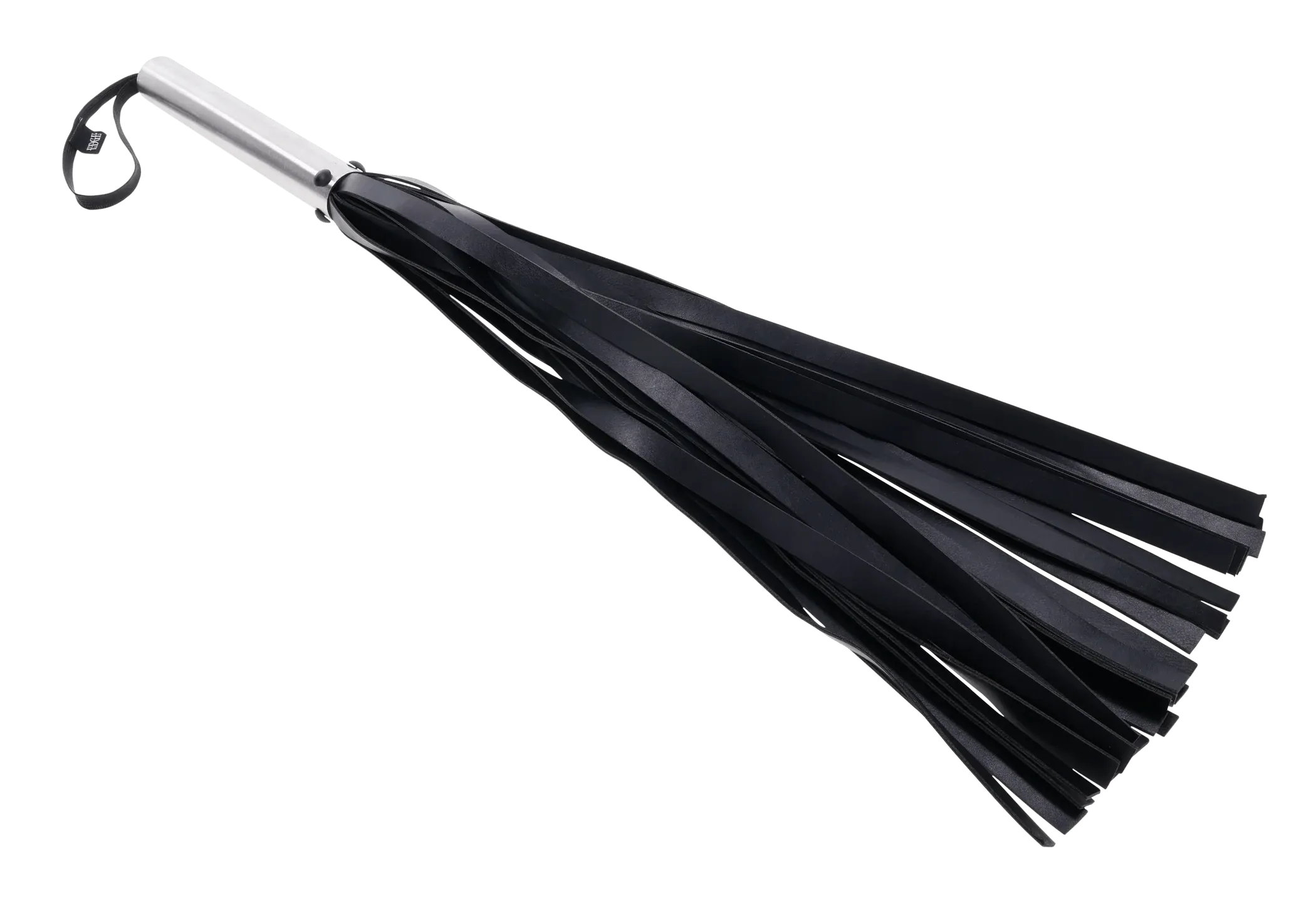 Sportsheets Edge Flogger