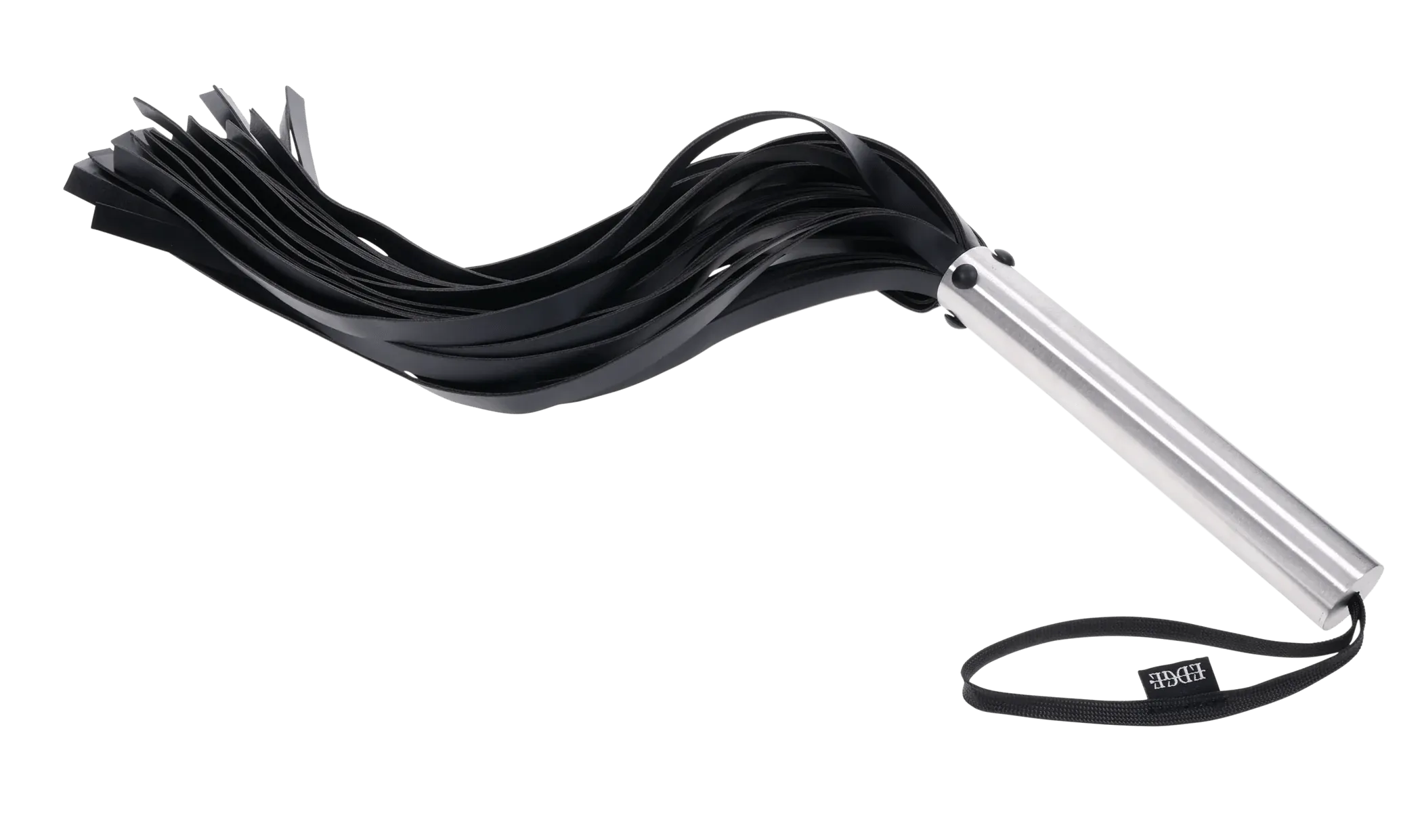 Sportsheets Edge Flogger