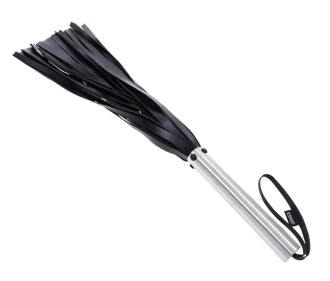 Sportsheets Edge Flogger