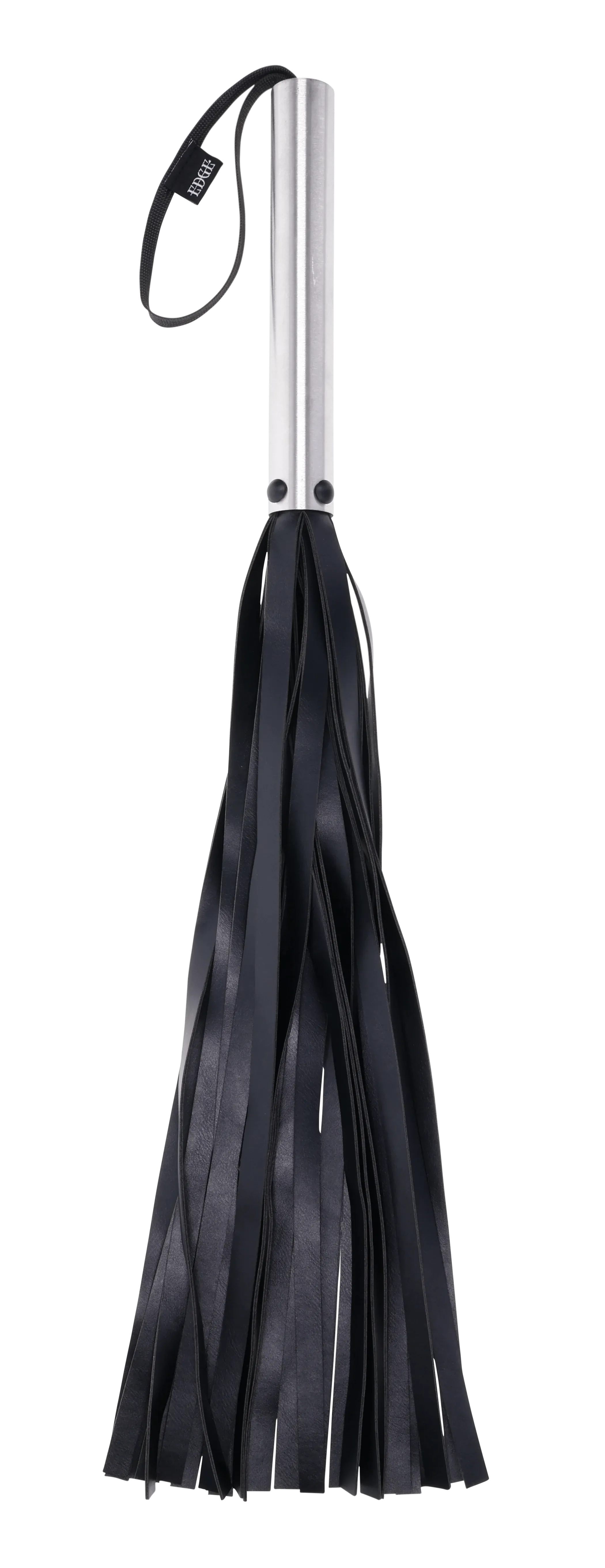 Sportsheets Edge Flogger