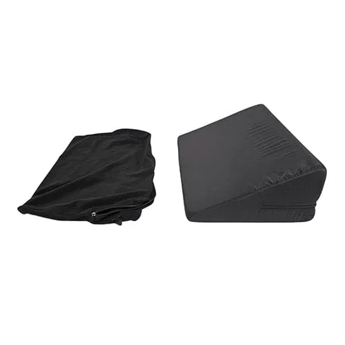 Sportsheets - Pivot Positioner Support Cushion (Black)