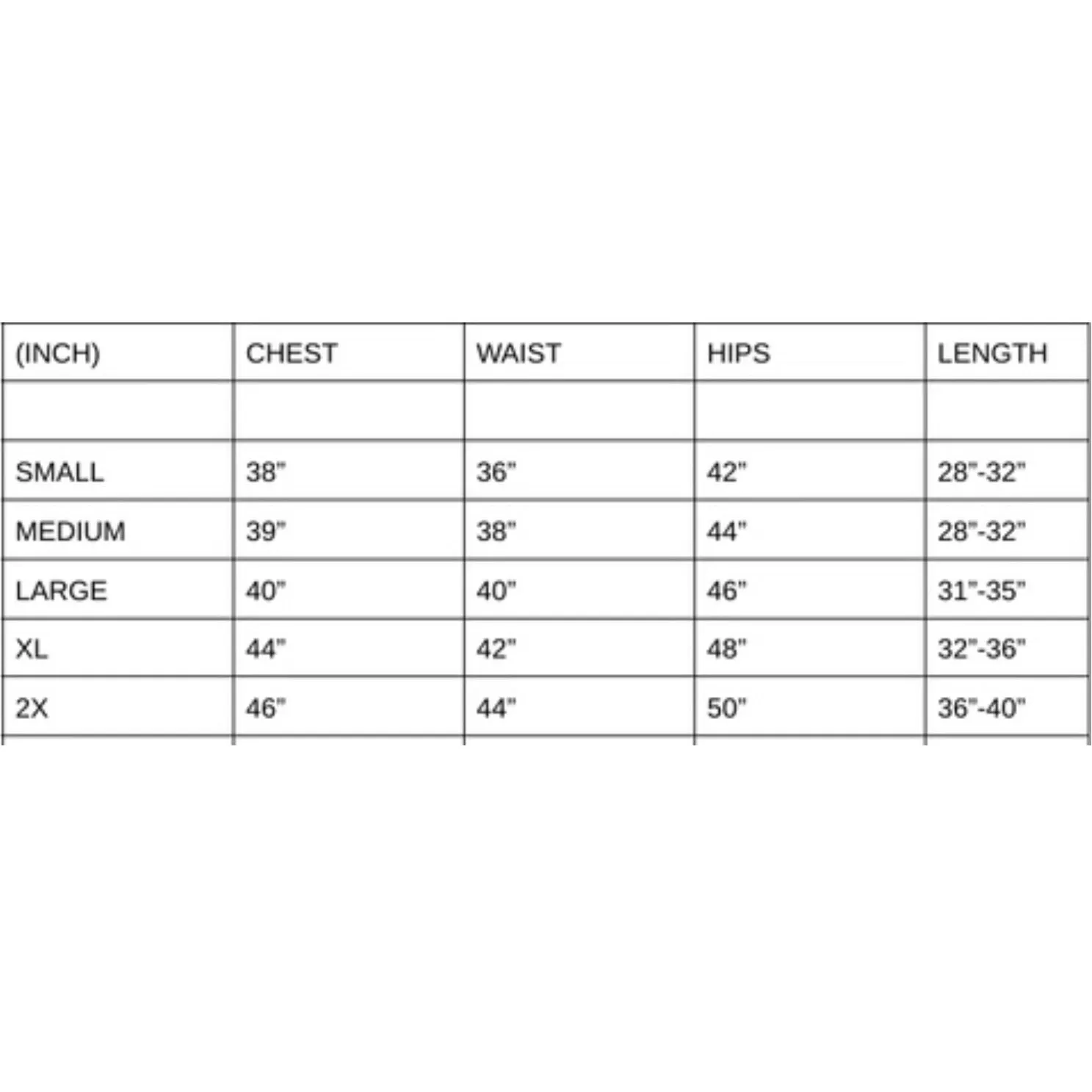 Squishyabdl Mouse Pattern Cotton Bodysuit