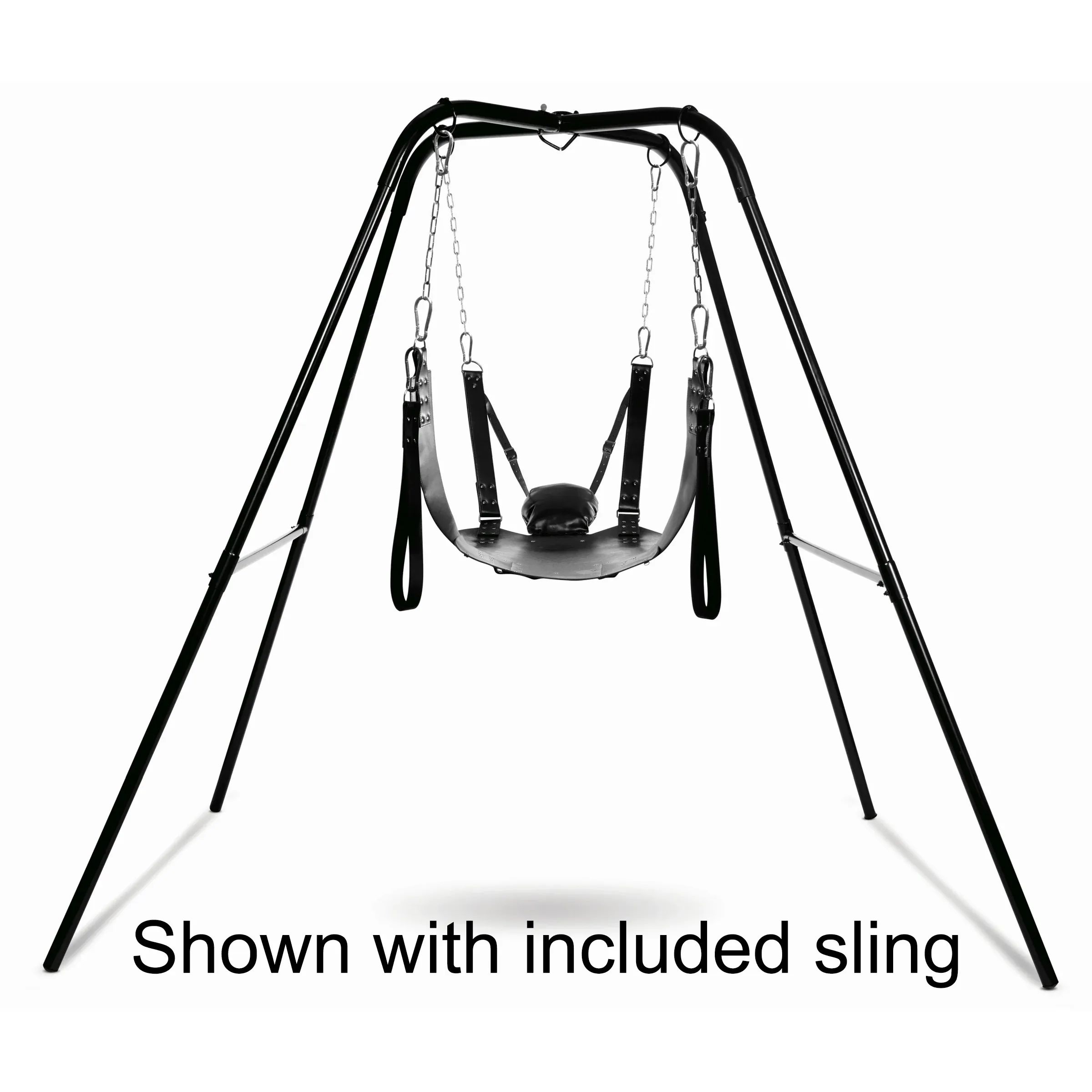 Strict Extreme Sling And Swing Stand