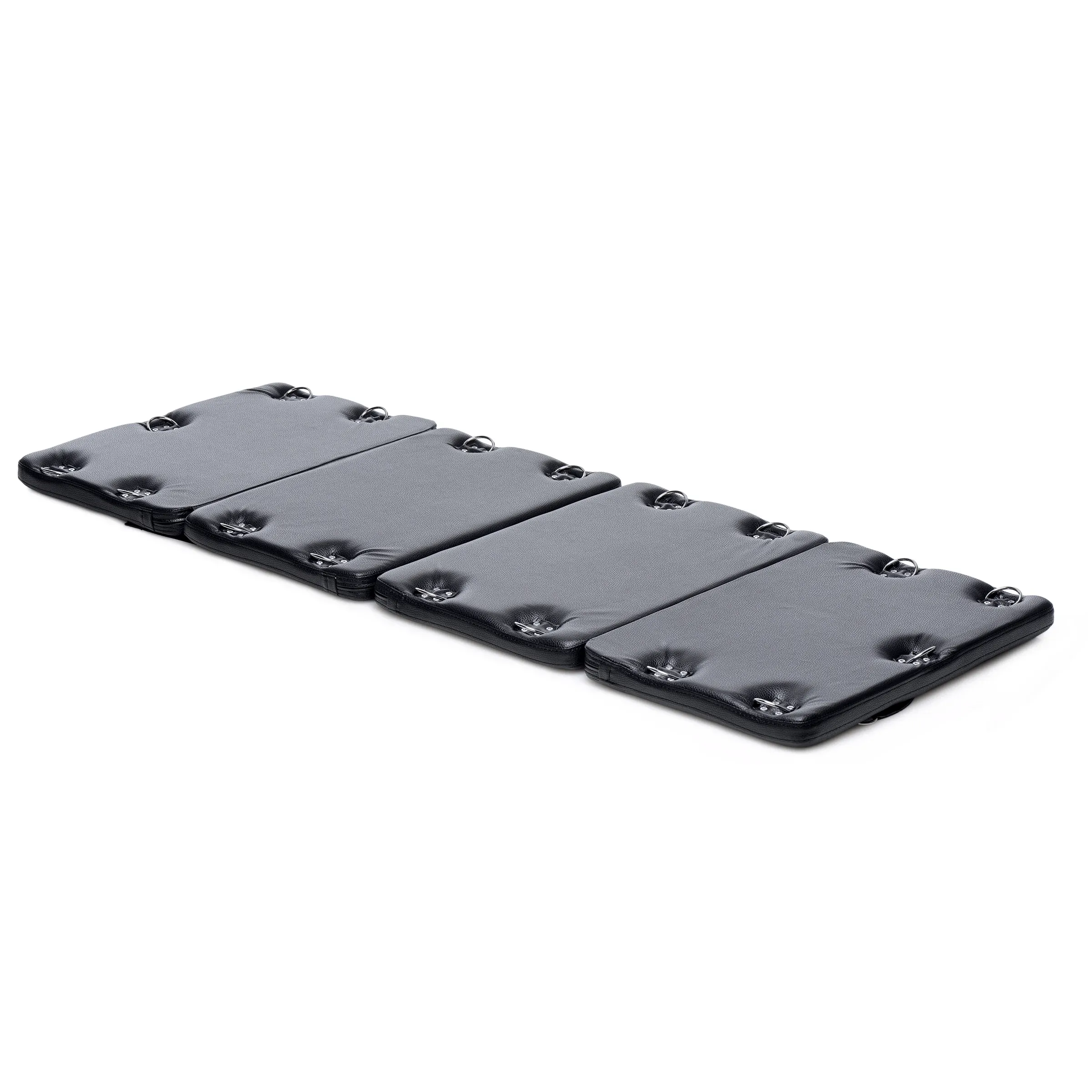 Strict XL Bondage Board