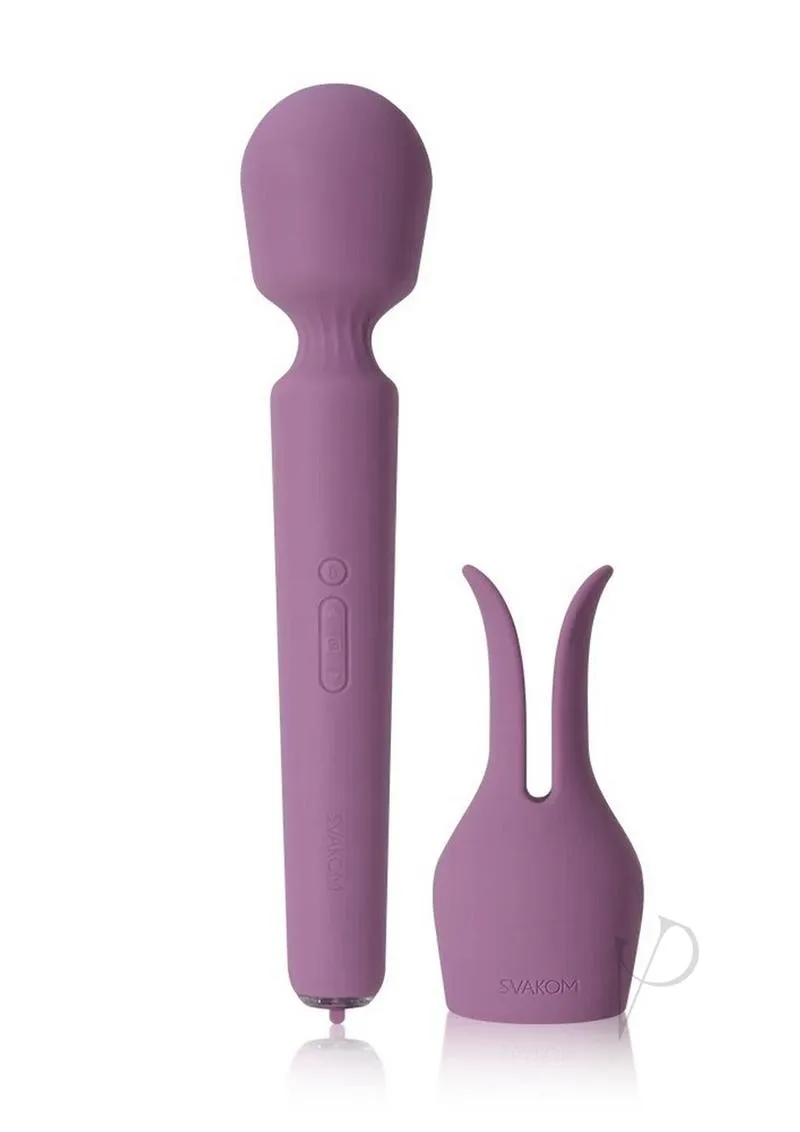 Svakom Emma Neo 2 Lavender