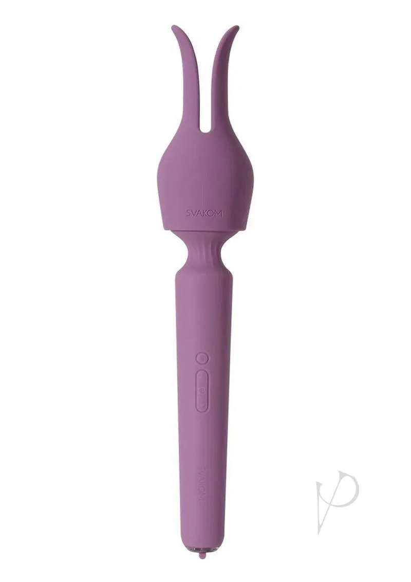 Svakom Emma Neo 2 Lavender