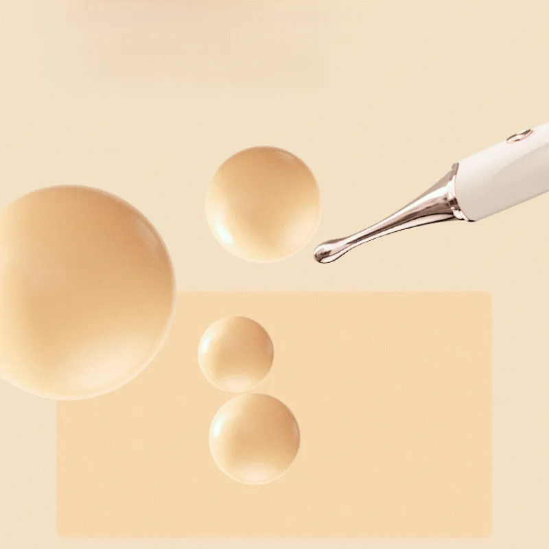 SVAKOM Meet Deja Eyebrow Pencil G-Spot Vibrator