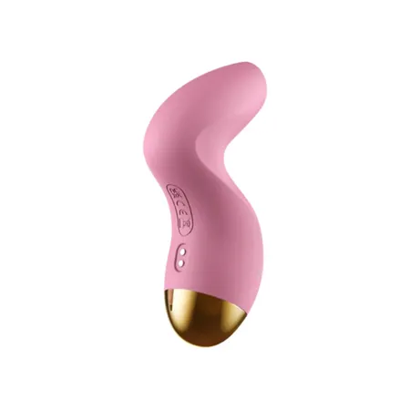 Svakom Pulse Pure