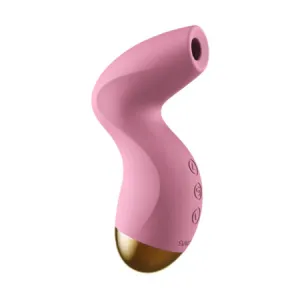 Svakom Pulse Pure
