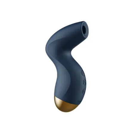 Svakom Pulse Pure